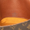 Louis Vuitton Monogram Musette Salsa GM Secondhand