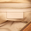 Givenchy Medium Wrinkled Sheepskin Pandora Satchel Secondhand