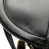 Celine Small Calfskin Besace 16 Crossbody Secondhand