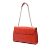 Gucci Medium Guccissima Emily Shoulder Bag Secondhand