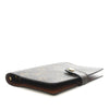 Louis Vuitton Monogram Agenda PM Secondhand