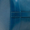 Louis Vuitton Epi Noe GM Secondhand