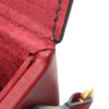 Dior Lambskin Dioraddict Lockbox Crossbody Secondhand
