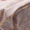 Louis Vuitton Monogram Neverfull PM Secondhand