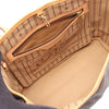 Louis Vuitton Monogram Neverfull PM Secondhand