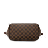 Louis Vuitton Damier Ebene Saleya PM Secondhand