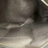 Gucci GG Canvas Tote Secondhand