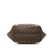 Louis Vuitton Monogram Sac Shopping Secondhand