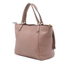 Gucci Calfskin Soho Cellarius Satchel Secondhand