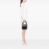 LOEWE Nappa Anagram Handbag Secondhand