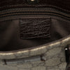 Gucci GG Supreme Handbag Secondhand