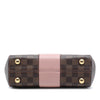 Louis Vuitton Damier Ebene Bond Street BB Secondhand