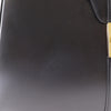 Celine Medium Calfskin Classique 16 Top Handle Bag Secondhand