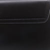 Celine Medium Calfskin Classique 16 Top Handle Bag Secondhand
