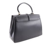 Celine Medium Calfskin Classique 16 Top Handle Bag Secondhand