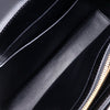 Celine Medium Calfskin Classique 16 Top Handle Bag Secondhand