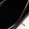 Celine Medium Calfskin Classique 16 Top Handle Bag Secondhand