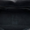 Chanel Medium Quilted Patent Coco Shine Flap Secondhand
