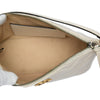 Gucci GG Marmont Matelasse Calfskin Shoulder Bag Secondhand