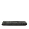 Gucci GG Marmont Matelasse Leather Clutch Secondhand