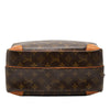 Louis Vuitton Monogram Nil Crossbody Secondhand