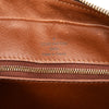Louis Vuitton Monogram Nil Crossbody Secondhand