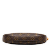 Louis Vuitton Monogram Pochette Accessoires Secondhand