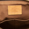 Louis Vuitton Monogram Palermo PM Secondhand