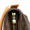 Louis Vuitton Monogram Looping GM Secondhand