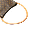 Louis Vuitton Monogram Looping GM Secondhand
