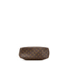 Louis Vuitton Monogram Looping GM Secondhand