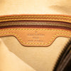 Louis Vuitton Monogram Looping GM Secondhand