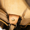 Louis Vuitton Monogram Looping GM Secondhand