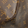 Louis Vuitton Monogram Looping GM Secondhand
