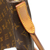 Louis Vuitton Monogram Looping GM Secondhand