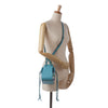 LOEWE Paula's Ibiza Mini Hammock Secondhand