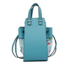 LOEWE Paula's Ibiza Mini Hammock Secondhand