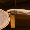 Chanel Caviar Grand Shopping Tote Secondhand