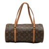 Louis Vuitton Monogram Papillon 30 Secondhand