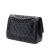 Chanel Jumbo Classic Lambskin Double Flap Secondhand