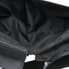 Gucci GG Canvas Double Pocket Belt Bag Secondhand