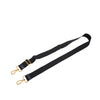 Prada Canapa Canvas Adjustable Shoulder Strap Secondhand