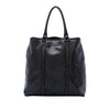 Secondhand Gucci GG Imprime Joy Vertical Tote