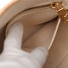 Louis Vuitton Takashi Murakami Monogram Multicolore CarryAll PM Secondhand