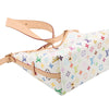 Louis Vuitton Takashi Murakami Monogram Multicolore CarryAll PM Secondhand