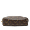 Louis Vuitton Monogram Trousse Toilette 23 Secondhand