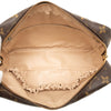 Louis Vuitton Monogram Trousse Toilette 23 Secondhand