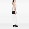Chanel Jumbo Classic Caviar Double Flap Secondhand