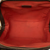 Louis Vuitton Damier Ebene Belem PM Secondhand