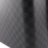 Louis Vuitton Damier Graphite Horizon 70 Secondhand